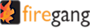 FireGang's company profile