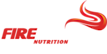 Firehouse Fitness & Nutrition