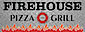 Firehousepizzaandgrill