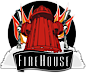 Firehouse The