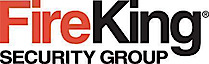 FireKing's logo FireKing's Company logo