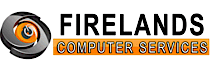 Firelandssupport's logo Firelandssupport's Company logo