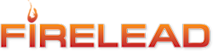 Firelead's logo Firelead's Company logo