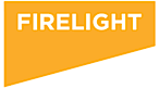 Firelight Capital's logo Firelight Capital's Company logo