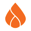 Firelight Foundation's logo Firelight Foundation's Company logo