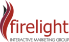 Firelightinteractivemarketinggroup