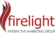 Firelightinteractivemarketinggroup's company profile