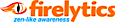 Thebarriergroup's Competitor - Monitormyfirewall logo