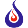 Firemain's logo Firemain's Company logo