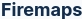 Firemaps
