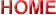 Firepro Centabuild