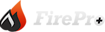 Firepro Plus's logo Firepro Plus's Company logo
