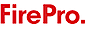FirePro