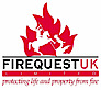 FireQuest