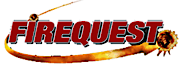 Firequest's logo Firequest's Company logo