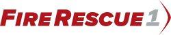 FlowMSP's Competitor - Firerescue1 logo