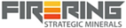 Firering Strategic Minerals