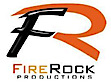FireRock Productions
