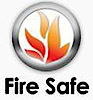 Firesafe-au's logo Firesafe-au's Company logo