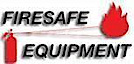 FireSafe Equipment