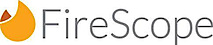 FireScope's logo FireScope's Company logo