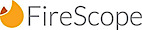 FireScope