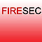 Firesec Electrical