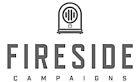 Fireside Campaigns