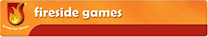 Fireside Games