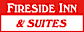 Fireside Inn & Suites Nashua