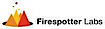 Firespotter Labs