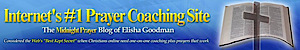 Firesprings's logo Firesprings's Company logo