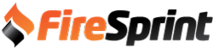 FireSprint