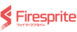Firesprite's company profile