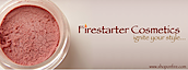 Firestarter Cosmetics