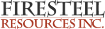 Firesteel Resources