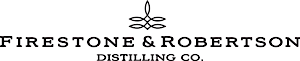 Firestone & Robertson Distilling