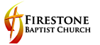 Firestonebaptist