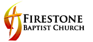 Firestonebaptist