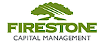 Firestone Capital Management's logo Firestone Capital Management's Company logo