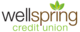 SFCU's Competitor - Firestone Federal Credit Union logo