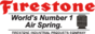 Firestoneindustrial