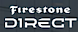 firestonedirect