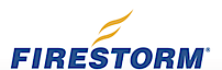Firestorm Solutions