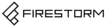aerovista innovations's Competitor - Firestorm Labs logo