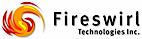 Fireswirl  Technologies