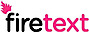 FireText