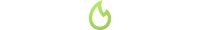 Firetoss Labs's logo Firetoss Labs's Company logo