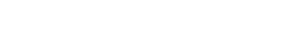 FIRETRACE's logo FIRETRACE's Company logo