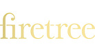Firetree Chocolate